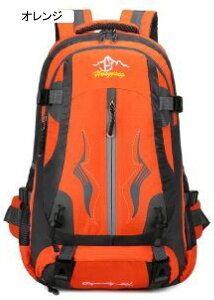 oRbN 40L oRobO e obNpbN Eh bNTbN UbN [ y ʋC jp @\ Lv h s nCLO AEghA