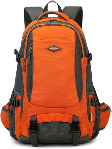 oRbN 30L-40L oRobO e obNpbN h UbN bNTbN @\ [ y ʋC jp nCLO Lv h s AEghA