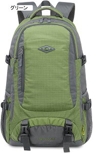 oRbN 30L-40L oRobO e obNpbN h UbN bNTbN @\ [ y ʋC jp nCLO Lv h s AEghA