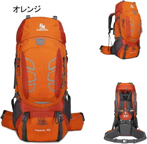 oRbN 60L oRobO e UbN h obNpbN bNTbN ʋC y [ @\ jp s h Lv nCLO AEghA