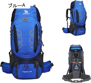 oRbN 60L oRobO e UbN h obNpbN bNTbN ʋC y [ @\ jp s h Lv nCLO AEghA