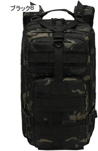 oRobO 30L oRbN e bNTbN h UbN obNpbN [ y ʋC jp @\ Lv h s nCLO AEghA