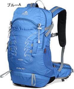 oRobO 30L oRbN e bNTbN h obNpbN UbN y ʋC jp [ @\ h s AEghA Lv nCLO