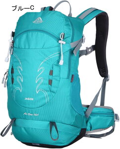 oRobO 30L oRbN e bNTbN h obNpbN UbN y ʋC jp [ @\ h s AEghA Lv nCLO