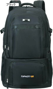 oRobO 80L oRbN e bNTbN h obNpbN UbN y ʋC jp [ @\ h s AEghA Lv nCLO