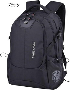 oRobO 35L oRbN e bNTbN Eh obNpbN UbN y ʋC jp [ @\ h s AEghA Lv nCLO