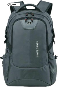 oRobO 35L oRbN e bNTbN Eh obNpbN UbN y ʋC jp [ @\ h s AEghA Lv nCLO