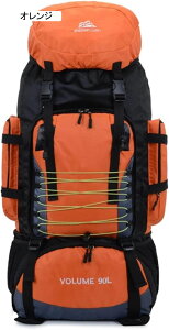 oRbN 90L oRobO e bNTbN h obNpbN UbN ʋC y [ @\ jp s h Lv nCLO AEghA