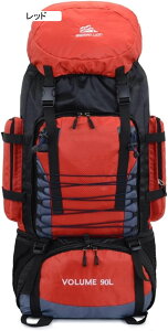 oRbN 90L oRobO e bNTbN h obNpbN UbN ʋC y [ @\ jp s h Lv nCLO AEghA