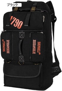 oRobO 90L oRbN e bNTbN Eh UbN obNpbN [ y ʋC jp @\ Lv h s nCLO AEghA