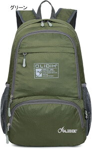 oRobO 28L oRbN e bNTbN h obNpbN UbN y ʋC jp [ @\ h s AEghA Lv nCLO