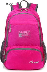 oRobO 28L oRbN e bNTbN h obNpbN UbN y ʋC jp [ @\ h s AEghA Lv nCLO