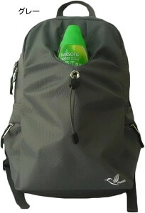 oRbN 22L oRobO e obNpbN h UbN bNTbN @\ [ y ʋC jp nCLO Lv h s AEghA