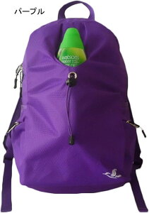 oRbN 22L oRobO e obNpbN h UbN bNTbN @\ [ y ʋC jp nCLO Lv h s AEghA