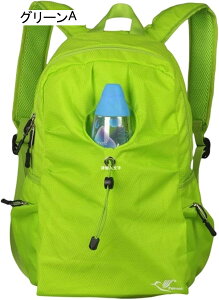 oRbN 22L oRobO e obNpbN h UbN bNTbN @\ [ y ʋC jp nCLO Lv h s AEghA