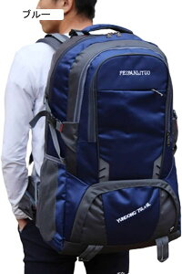 oRbN 70L-80L oRobO e UbN Eh obNpbN bNTbN ʋC y [ @\ jp s h Lv nCLO AEghA