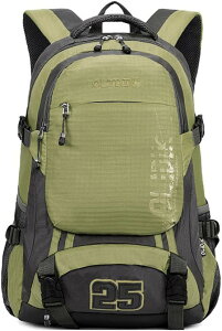 oRobO 25L-35L oRbN e bNTbN h obNpbN UbN y ʋC jp [ @\ h s AEghA Lv nCLO