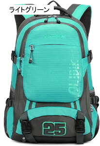 oRobO 25L-35L oRbN e bNTbN h obNpbN UbN y ʋC jp [ @\ h s AEghA Lv nCLO