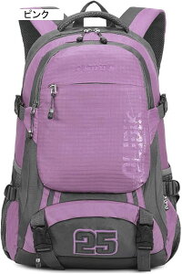 oRobO 25L-35L oRbN e bNTbN h obNpbN UbN y ʋC jp [ @\ h s AEghA Lv nCLO