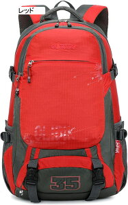 oRobO 25L-35L oRbN e bNTbN h obNpbN UbN y ʋC jp [ @\ h s AEghA Lv nCLO