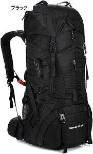 oRbN 75L oRobO e bNTbN Eh UbN obNpbN y ʋC jp [ @\ h s AEghA Lv nCLO