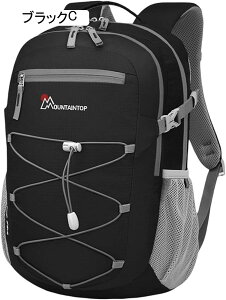 oRobO 22L oRbN e UbN h obNpbN bNTbN y ʋC jp [ @\ h s AEghA Lv nCLO