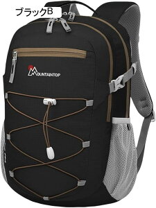 oRobO 22L oRbN e UbN h obNpbN bNTbN y ʋC jp [ @\ h s AEghA Lv nCLO