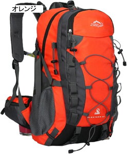 oRobO 40L oRbN e obNpbN h UbN bNTbN jp @\ [ y ʋC AEghA nCLO s h Lv