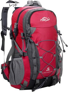 oRobO 40L oRbN e obNpbN h UbN bNTbN jp @\ [ y ʋC AEghA nCLO s h Lv