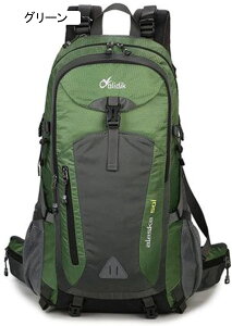 oRbN 40L-60L oRobO e UbN h bNTbN obNpbN jp @\ [ y ʋC AEghA nCLO s h Lv