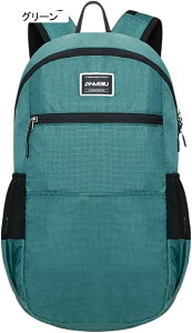 oRbN 20L oRobO e obNpbN h bNTbN UbN [ y ʋC jp @\ Lv h s nCLO AEghA