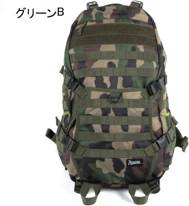 oRobO 40L oRbN e obNpbN h UbN bNTbN jp @\ [ y ʋC AEghA nCLO s h Lv