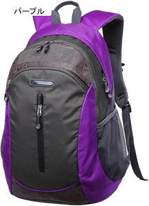 oRobO 40L oRbN e bNTbN h h obNpbN UbN y ʋC jp [ @\ h s AEghA Lv nCLO