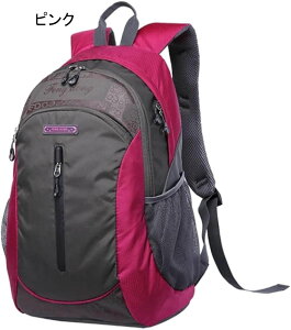 oRobO 40L oRbN e bNTbN h h obNpbN UbN y ʋC jp [ @\ h s AEghA Lv nCLO