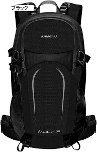 oRbN 30L oRobO e bNTbN h UbN obNpbN y ʋC jp [ @\ h s AEghA Lv nCLO