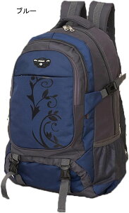 oRobO 60L oRbN e UbN h obNpbN bNTbN y ʋC jp [ @\ h s AEghA Lv nCLO