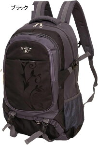 oRobO 60L oRbN e UbN h obNpbN bNTbN y ʋC jp [ @\ h s AEghA Lv nCLO