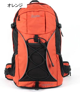 oRobO 32L oRbN e bNTbN h UbN obNpbN [ y ʋC jp @\ Lv h s nCLO AEghA