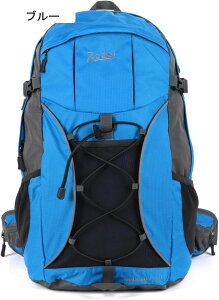 oRobO 32L oRbN e bNTbN h UbN obNpbN [ y ʋC jp @\ Lv h s nCLO AEghA