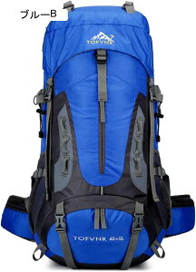 oRobO 70L oRbN e bNTbN h obNpbN UbN y ʋC jp [ @\ h s AEghA Lv nCLO