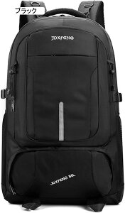 oRbN 85L oRobO e bNTbN Eh UbN obNpbN y ʋC jp [ @\ h s AEghA Lv nCLO