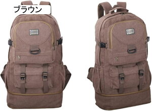 oRobO 60L oRbN e obNpbN Eh bNTbN UbN @\ [ y ʋC jp nCLO Lv h s AEghA