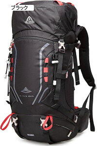 oRobO 40L oRbN e bNTbN h UbN obNpbN [ y ʋC jp @\ Lv h s nCLO AEghA