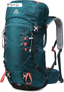 oRobO 40L oRbN e bNTbN h UbN obNpbN [ y ʋC jp @\ Lv h s nCLO AEghA