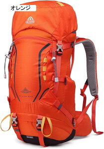 oRobO 40L oRbN e bNTbN h UbN obNpbN [ y ʋC jp @\ Lv h s nCLO AEghA