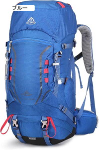 oRobO 40L oRbN e bNTbN h UbN obNpbN [ y ʋC jp @\ Lv h s nCLO AEghA