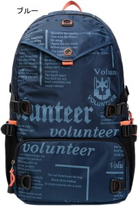 oRobO 40L oRbN e UbN h h obNpbN bNTbN y ʋC jp [ @\ h s AEghA Lv nCLO