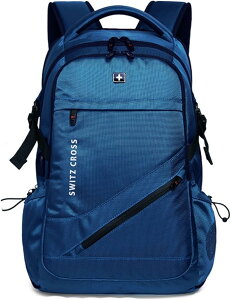 oRbN 30L-35L oRobO e obNpbN Eh UbN bNTbN @\ [ y ʋC jp nCLO Lv h s AEghA