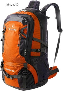 oRobO 70L oRbN e obNpbN h h UbN bNTbN jp @\ [ y ʋC AEghA nCLO s h Lv