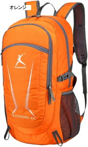 oRobO 45L oRbN e UbN h h bNTbN obNpbN ʋC y [ @\ jp s h Lv nCLO AEghA